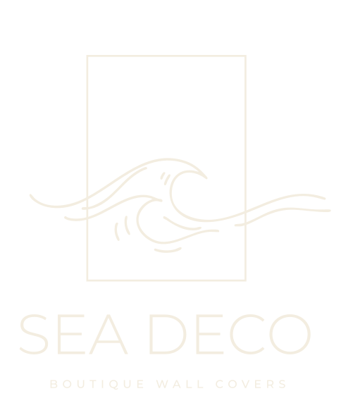 Sea Deco