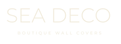 Sea Deco